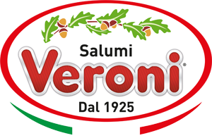 Veroni